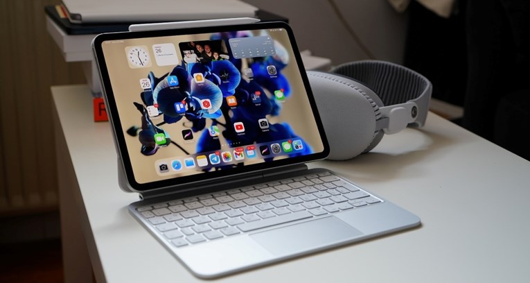 Appleovi novi proizvodi možda stižu već za nekoliko dana. Evo što se zna