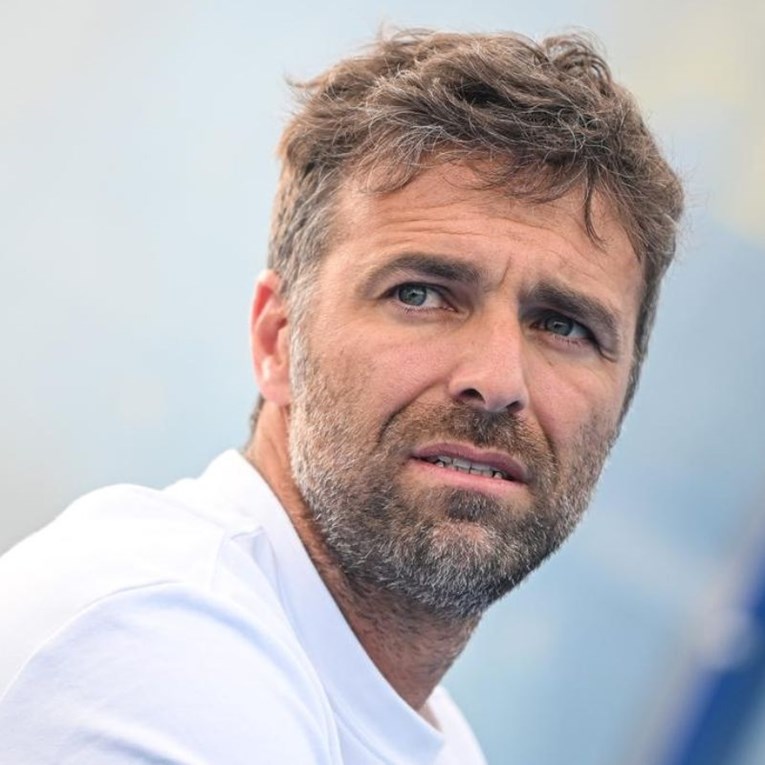 Osam igrača Hajduka nije došlo na početak priprema