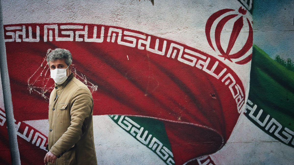 EK će sačekati s reakcijom na iransko obogaćivanje uranija, Izrael ga osudio
