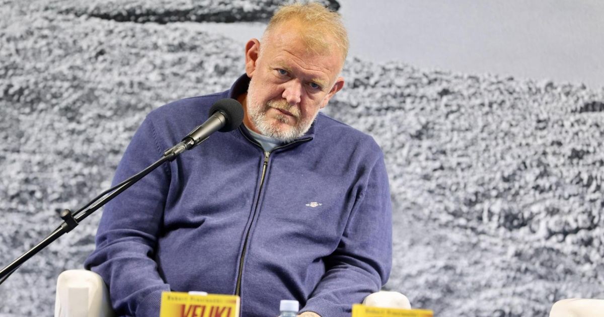 Prosinečki o Hajduku: Još mi je samo to falilo