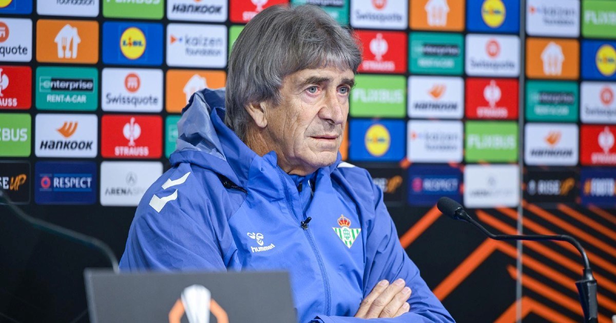 Pellegrini: Nisam iznenađen nemoćnim Dinamom