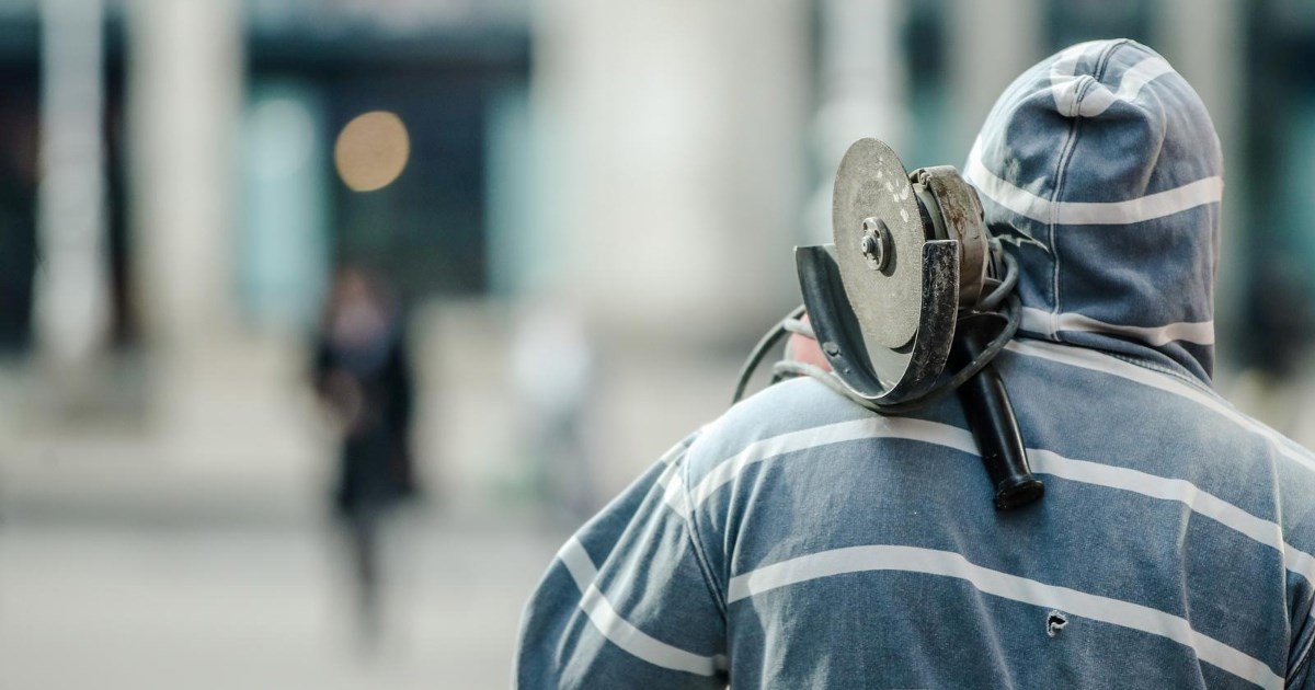 Pitali smo vas koje vam je najprivlačnije zanimanje - i ne, nije liječnik 😃