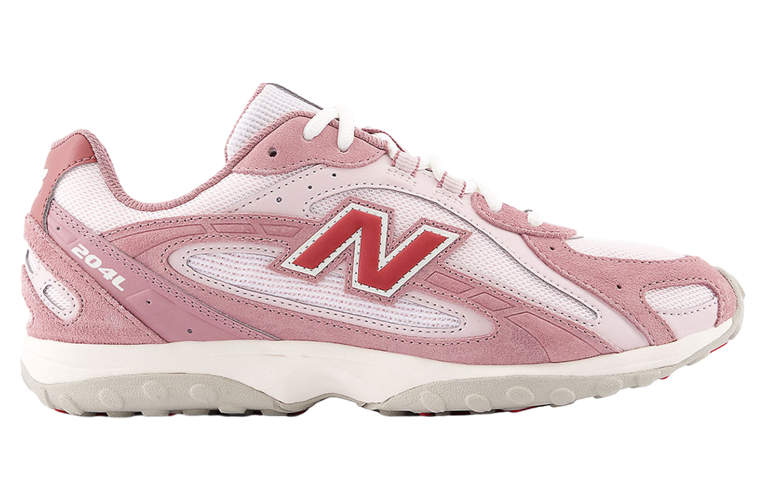 Valentinovo tudi v slogu superg: to so hit modeli 2026