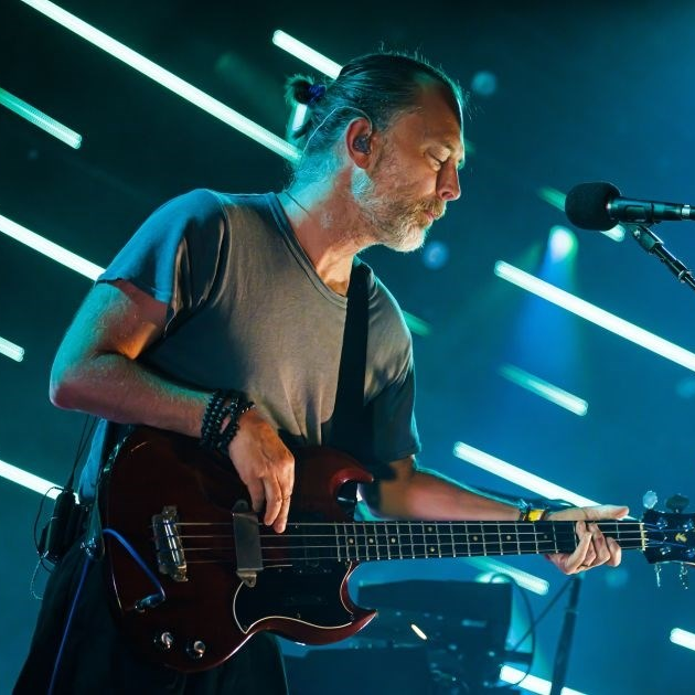 Britanska supergrupa izdala drugi album, u lipnju dolazi u Arenu