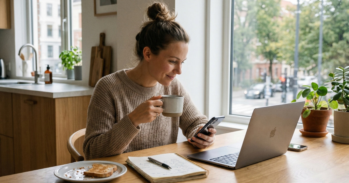 Veliki horoskop za svibanj: Nekima počinje novo poglavlje, drugima izazovno razdoblje