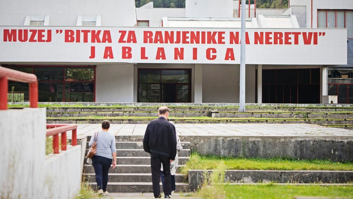 Prošlo je 30 godina od zatvaranja logora za Hrvate u BiH: "Odgovorni nisu kažnjeni"