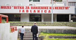 Prošlo je 30 godina od zatvaranja logora za Hrvate u BiH: "Odgovorni nisu kažnjeni"