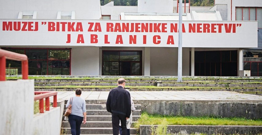 Prošlo je 30 godina od zatvaranja logora za Hrvate u BiH: "Odgovorni nisu kažnjeni"