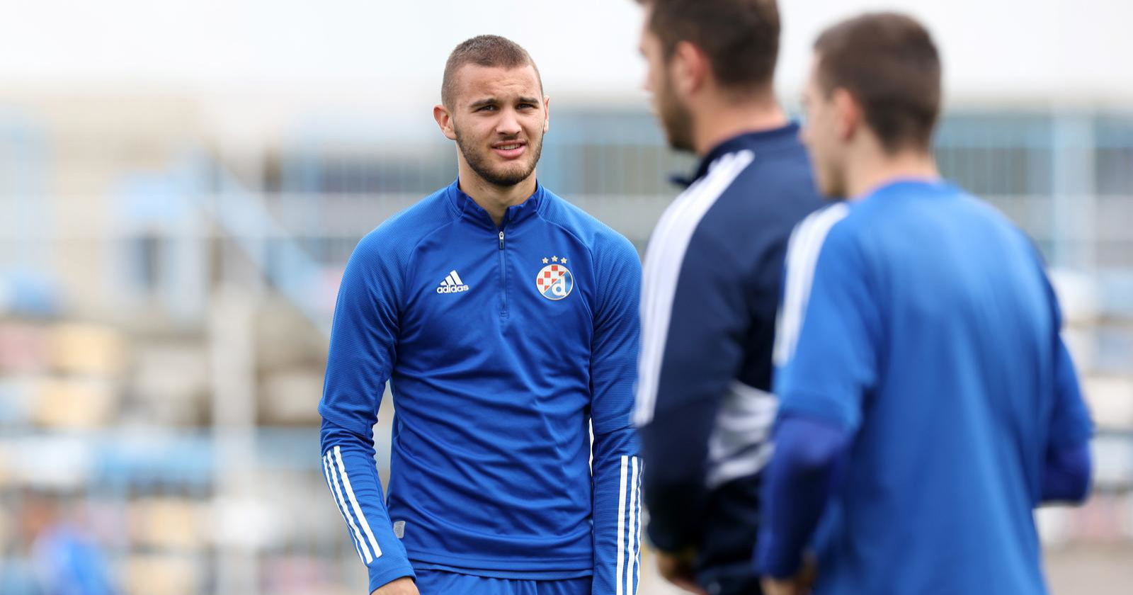 HR transferi: Dinamo odustao od transfera ljeta zbog cijene, novi odlazak u Hajduku