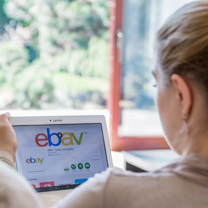 eBay Nijemcima sutra ukida proviziju na promet