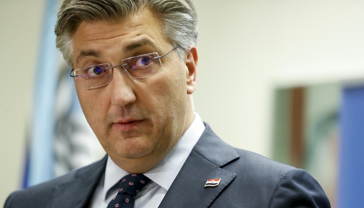 Ako HDZ i Sanader ne vrate milijune, slijedi prisilna ovrha