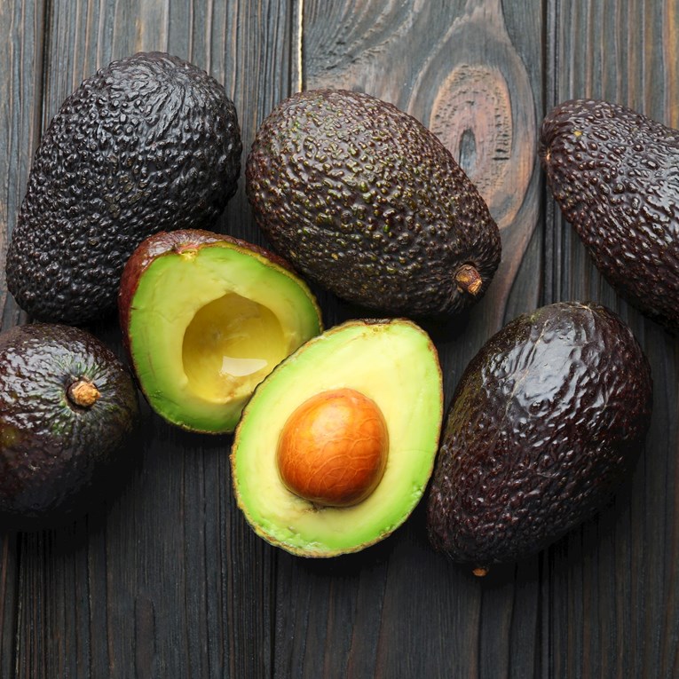 I vi ste kupili avokado koji je još uvijek tvrd? Evo kako da dozre u 10 minuta