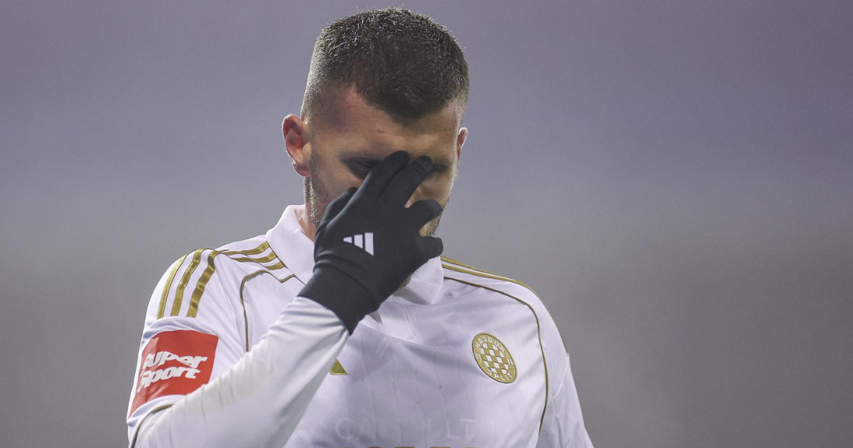 Rebić je bolje analizirao suđenje od Layeca