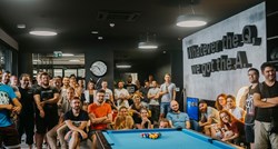 Nakon Londona i Zagreba, Q otvara ured u Beogradu