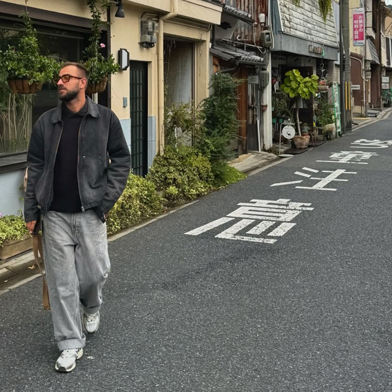 Hrvat posjetio Japan pa otkrio kulturološke šokove: "Bakšiš je nepristojan"