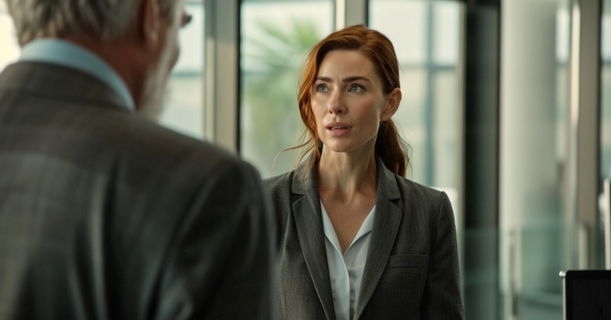 Horoskop za petak: Djevice će dobiti priznanje za trud, Vage priliku za novu suradnju