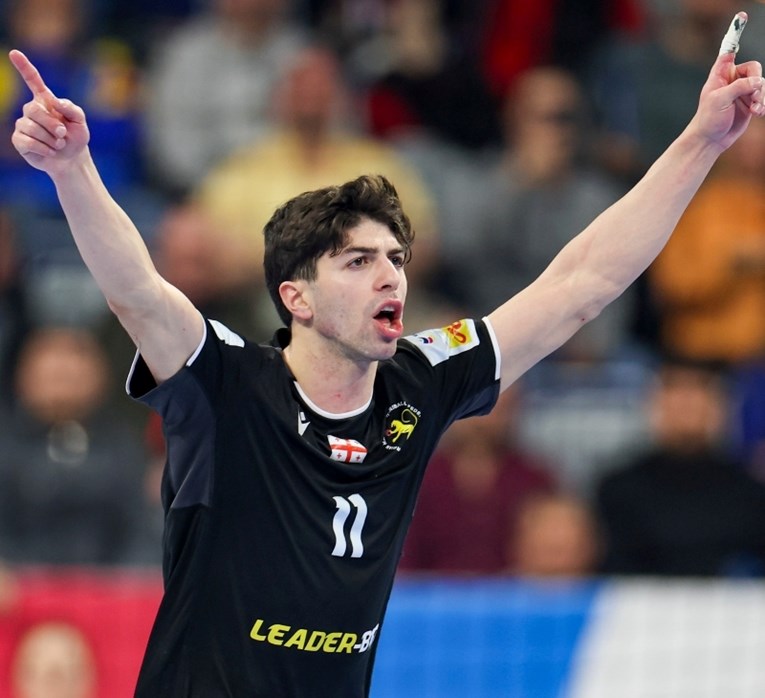 Zagreb dovodi desnog vanjskog iz Bundeslige. "Poznat je po spektakularnim golovima"