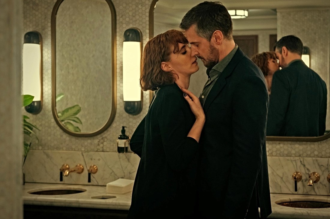 Zašto su zauzeti ljudi uvijek privlačniji? Postoji objašnjenje