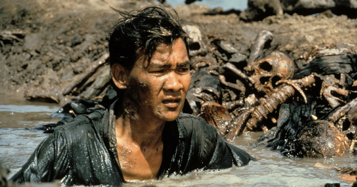 Pet glumaca koji su se proslavili jednim filmom, a zatim nestali iz industrije