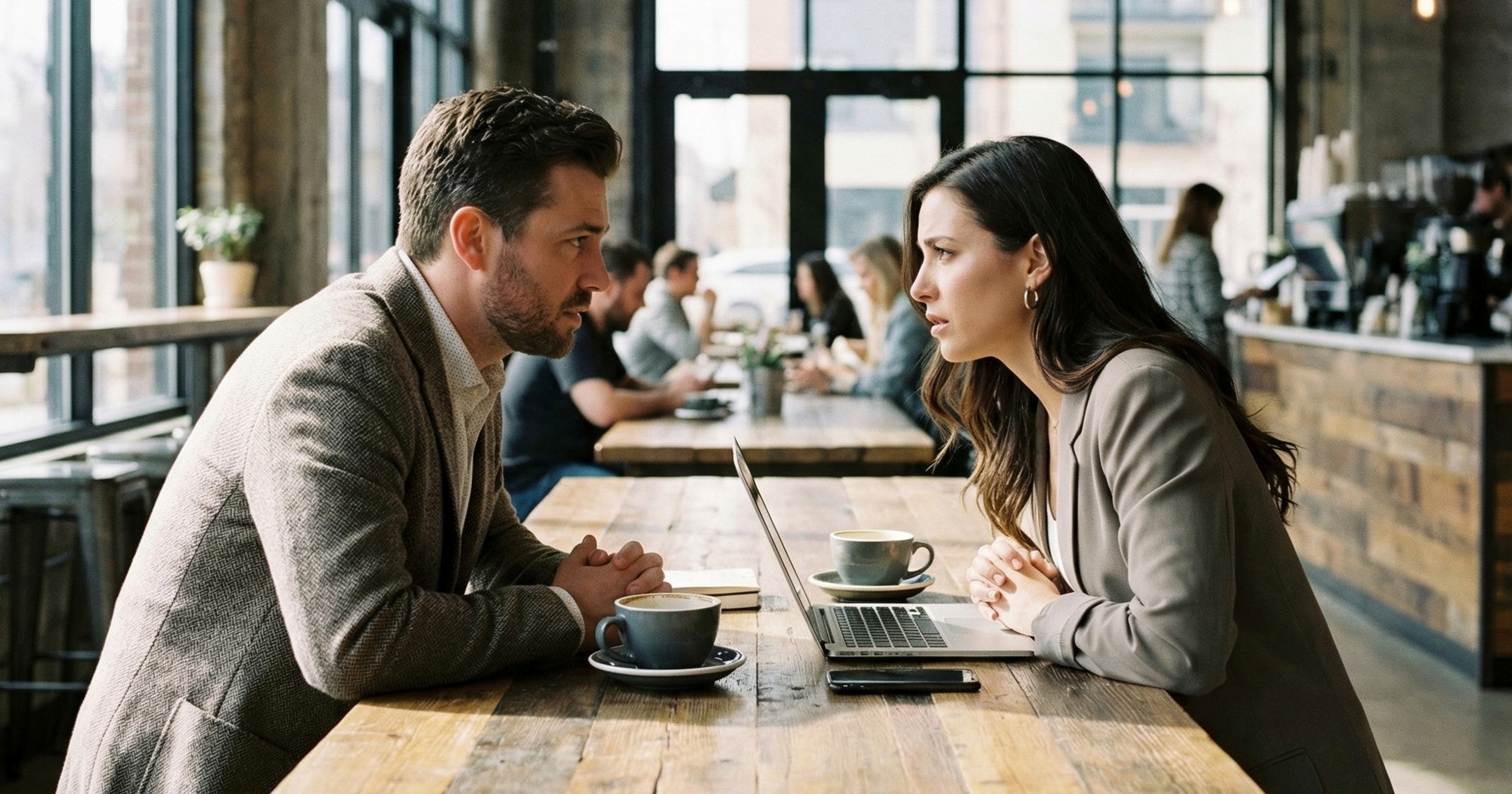 Horoskop za četvrtak: Jedan znak će morati razgovarati o temu koju je izbjegavao