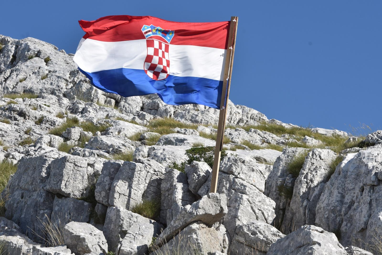 Danas je Dan Neovisnosti. Znate li što se danas slavi?