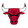 CHICAGO BULLS