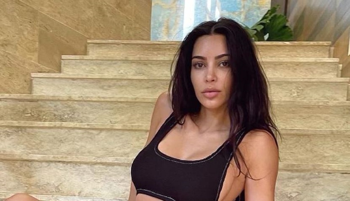 Forbes: Kim Kardashian je i službeno milijarderka