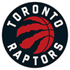 TORONTO RAPTORS