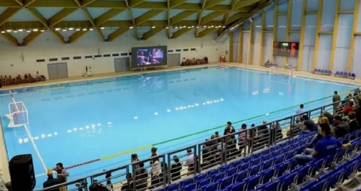 Vaterpolisti u Crnoj Gori pretučeni mačetama i bejzbol palicama