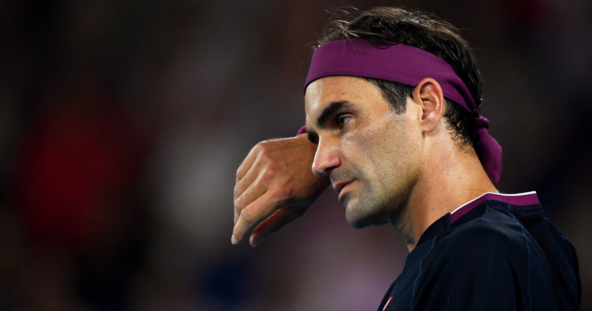 Federer oštro napadnut zbog utjecaja na promjenu modela bodovanja