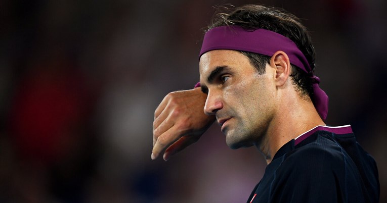 Federer je neodgovorno i nepošteno mijenjao pravila sebi u korist