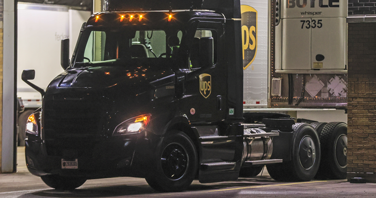 U ožujku u SAD-u otvoreno skoro dvostruko više radnih mjesta nego u veljači