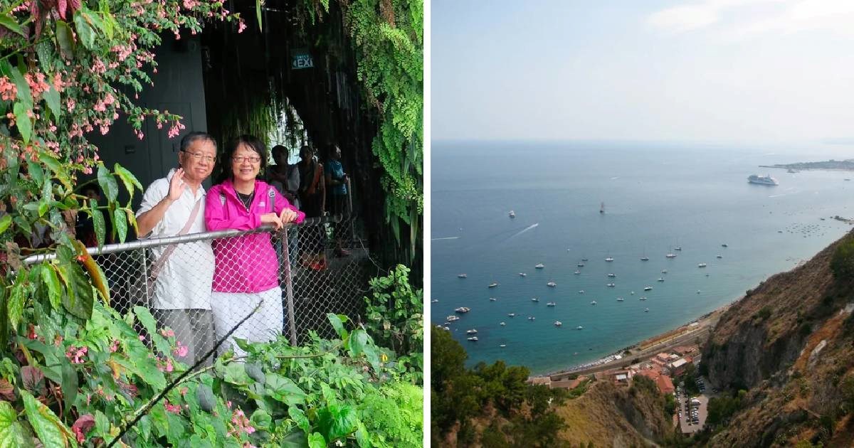 Kupio je stari fotoaparat, a ono što je našao na SD kartici ostavilo ga je bez riječi