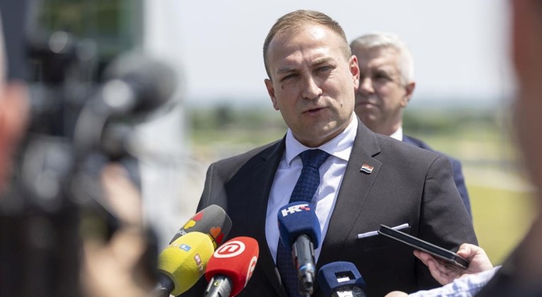 Ministar: Bavljenje poljoprivredom mora bilo isplativo i atraktivno za mlade