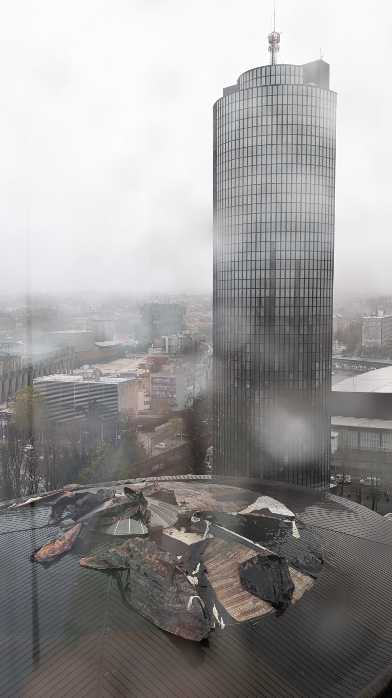 1ea06c56-daab-4ceb-bde4-d00005503447.png?width=765