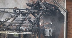 6 mrtvih u Zagorju: Zašto su vatrogasci pozvani kad je skoro sve već izgorjelo?