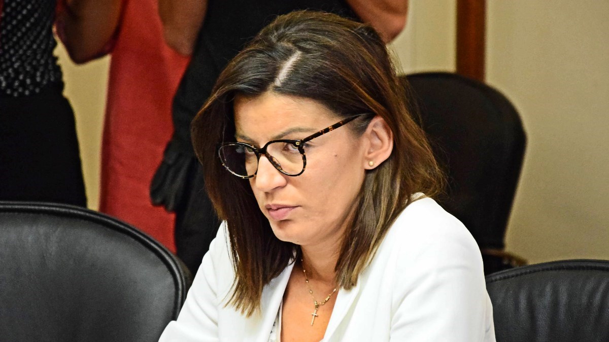 Detalji optužnice protiv Rimac i još 26 ljudi, otkrili ih tajno snimljeni razgovori