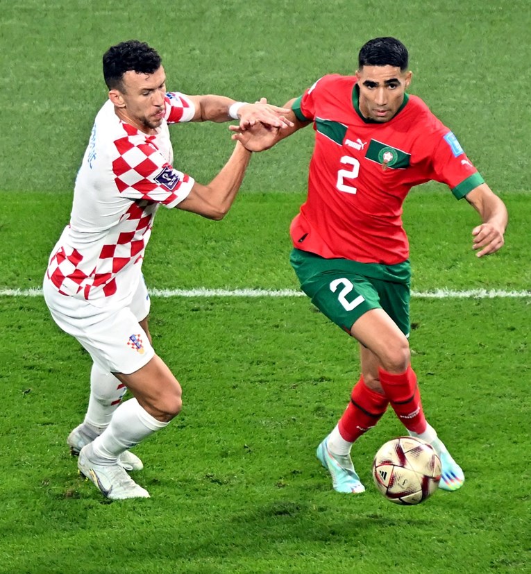 Maroko je kiksao na Afričkom kupu nacija. Evo što to znači za Hrvatsku