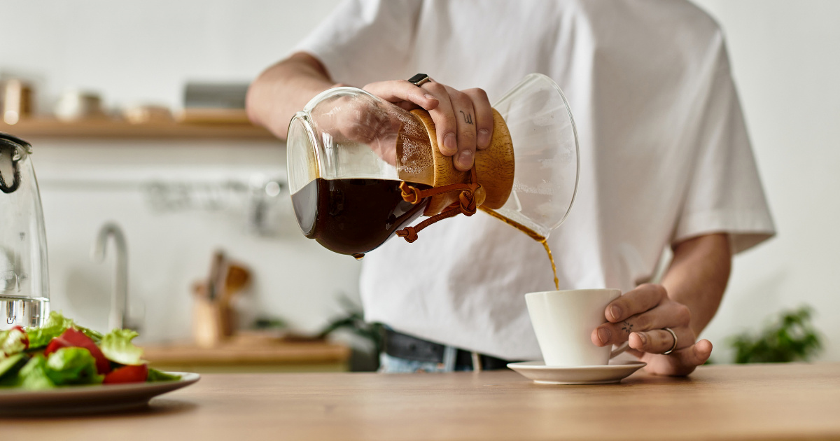 Kardiokirurg je podijelio što jede svaki dan, a jutarnja rutina bi vas mogla šokirati