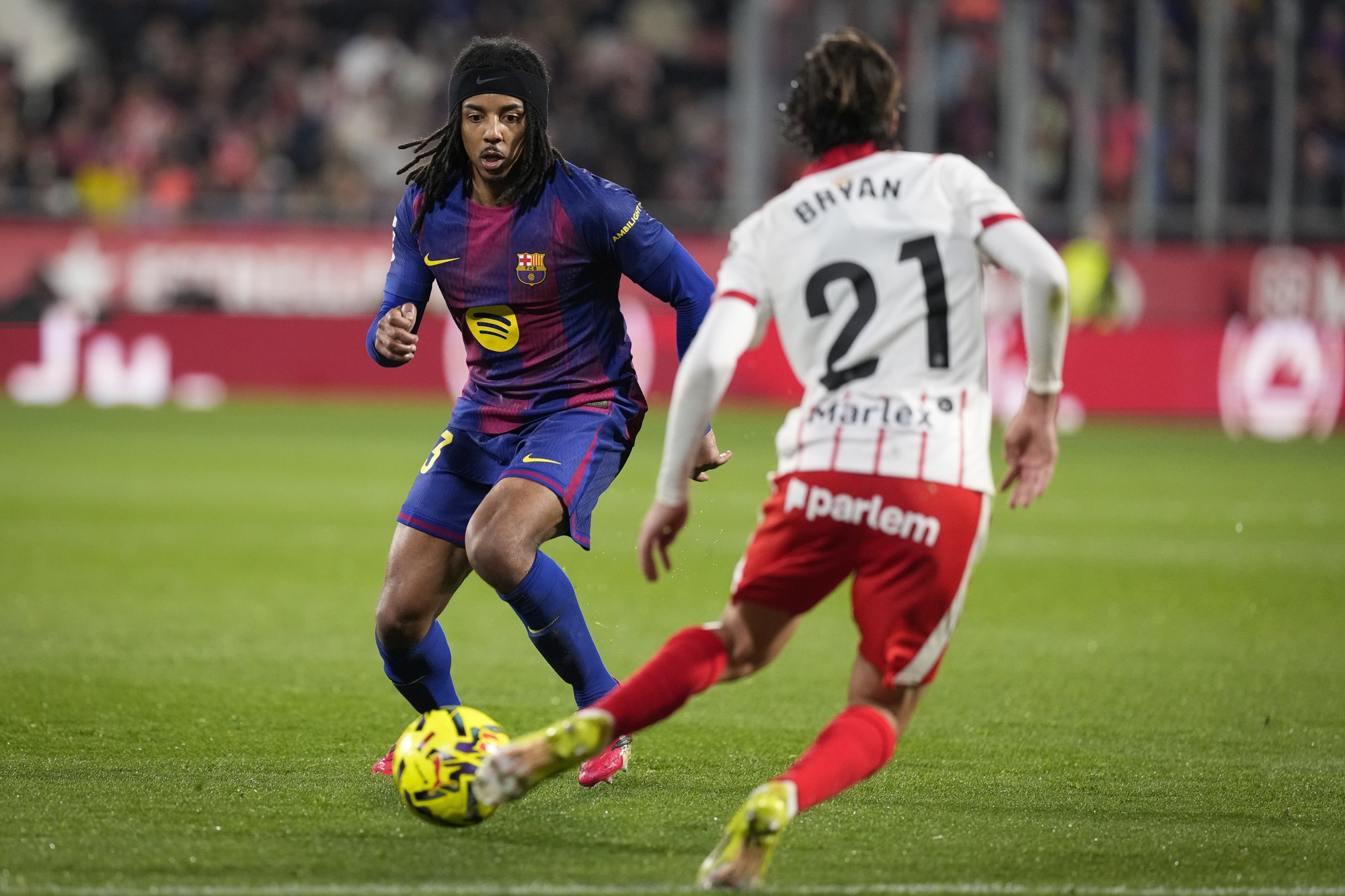Bayern krenuo po Barceloninu zvijezdu od 60 milijuna eura