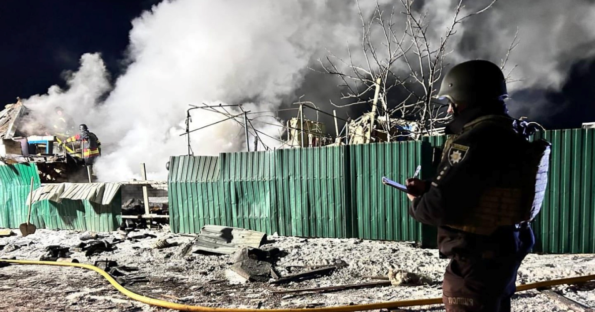 Zelenski objavio snimku: "Rusi su sinoć 'porazili' još jednu bolnicu"