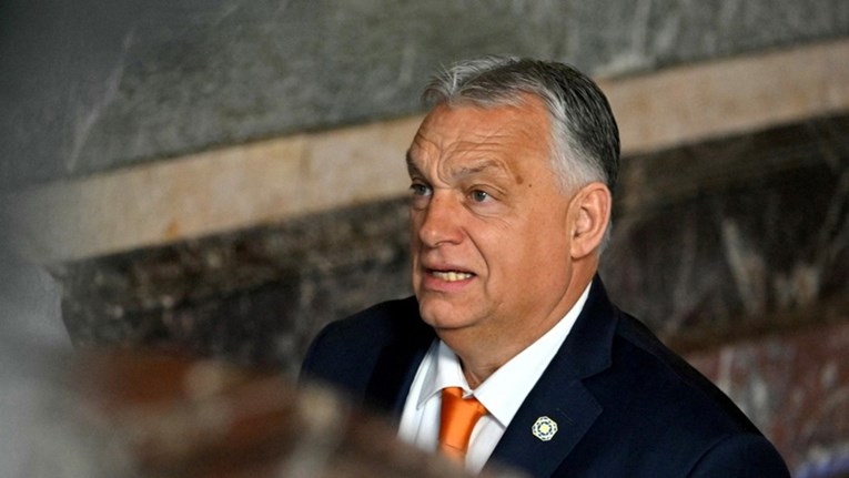 Orban: Doći će trenutak kada će stav Mađarske biti stav većine u EU