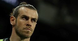 Bale odlaskom u Ameriku aktivirao bizarno pravilo MLS-a