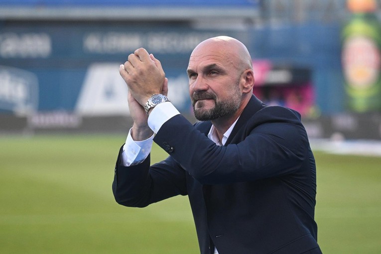 Kalik odveo Sopićev Žalgiris do povijesnog finala Kupa