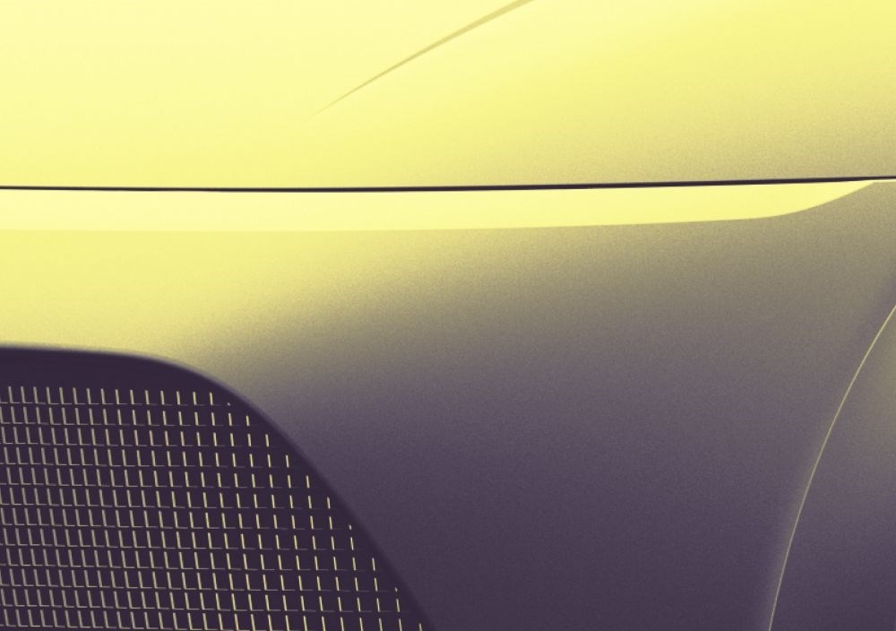 Hyundai kroz koncept najavljuje novi IONIQ model. Već sad je konkurencija Renaultu 4