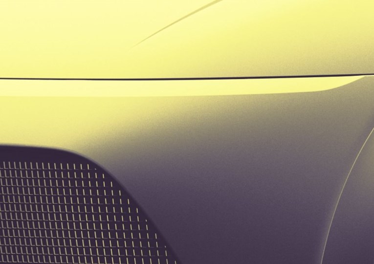Hyundai kroz koncept najavljuje novi IONIQ model. Već sad je konkurencija Renaultu 4