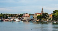 Plenković: Istra opet ima sjajne turističke rezultate