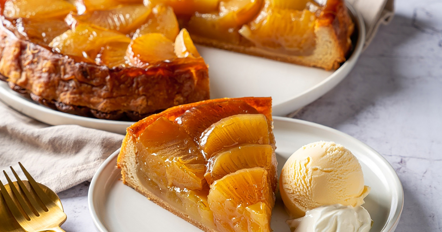 7 slavnih deserata koji su nastali potpuno slučajno (i ispali genijalno)