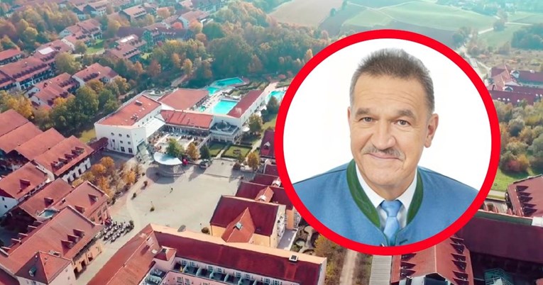 Gradonačelnik bavarskog grada odbija primiti izbjeglice iz Ukrajine: "Nisam idiot"