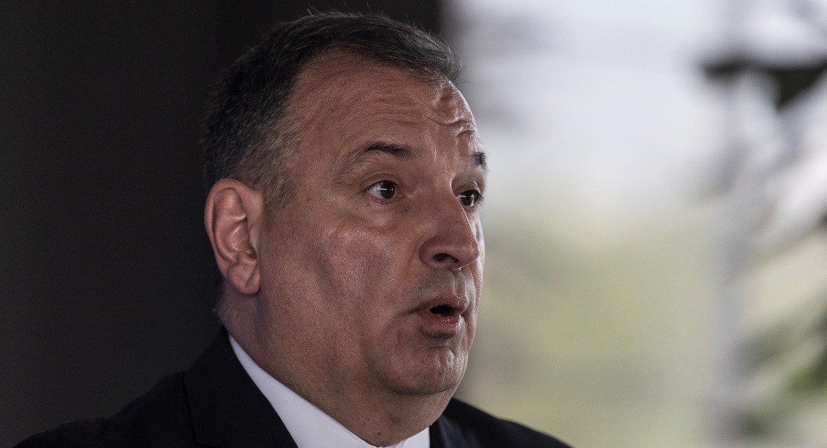 Najavljen novi sastanak oko povećanja plaća u zdravstvu